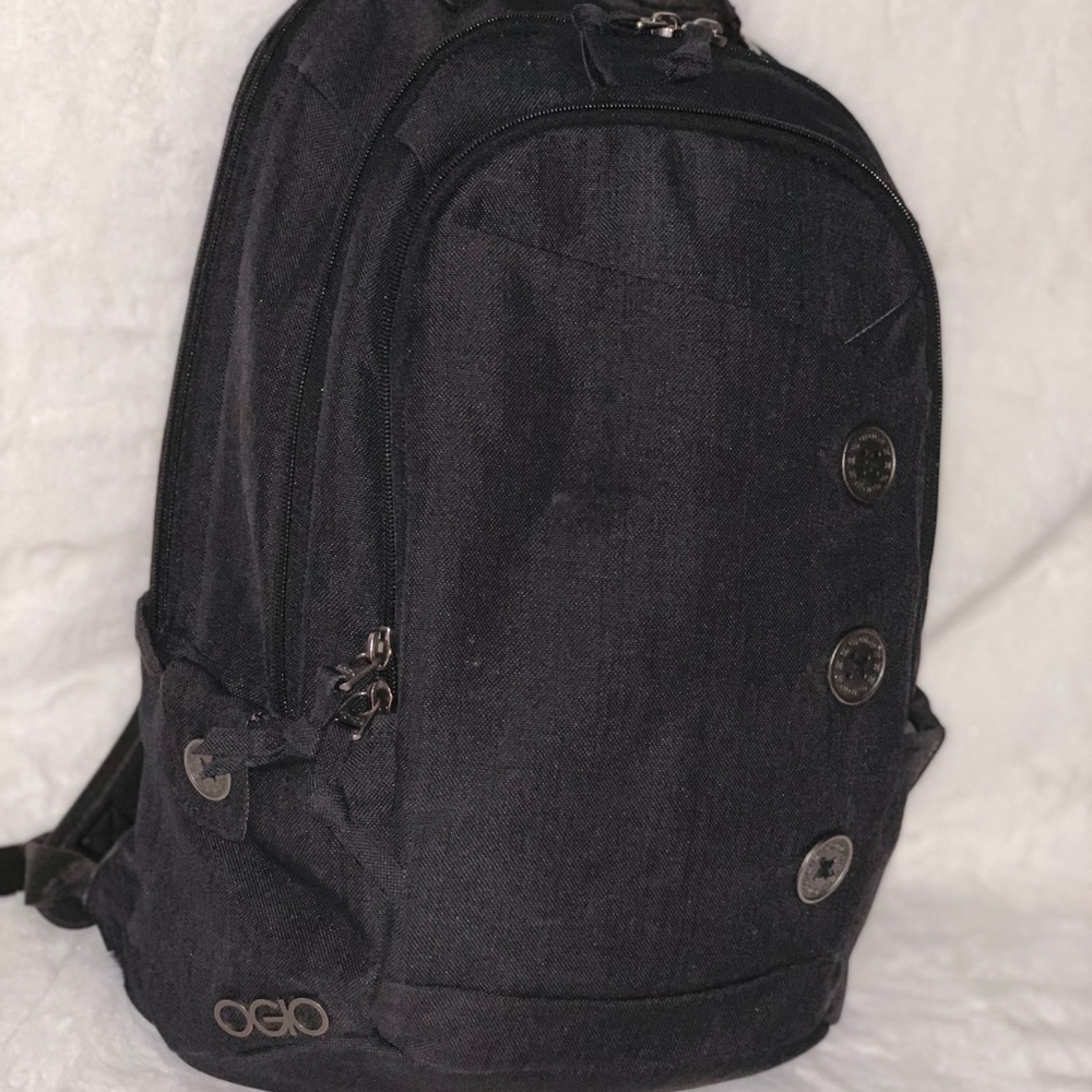 OGIO Backpack